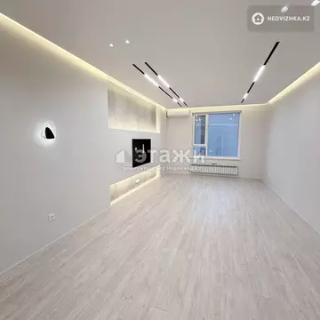 137 м², 4-комнатная квартира, этаж 3 из 16, 137 м², изображение - 8