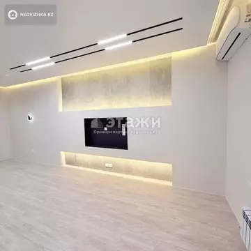 137 м², 4-комнатная квартира, этаж 3 из 16, 137 м², изображение - 9