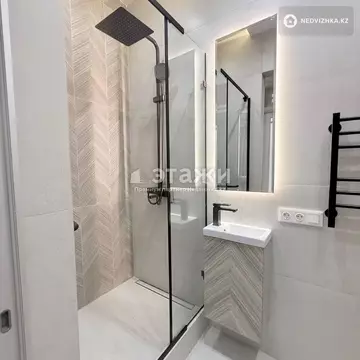 137 м², 4-комнатная квартира, этаж 3 из 16, 137 м², изображение - 11