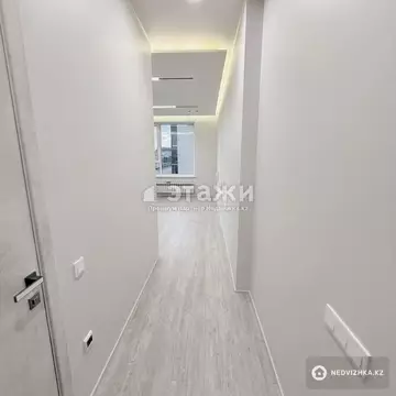 137 м², 4-комнатная квартира, этаж 3 из 16, 137 м², изображение - 14