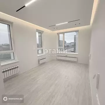 137 м², 4-комнатная квартира, этаж 3 из 16, 137 м², изображение - 15