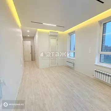 137 м², 4-комнатная квартира, этаж 3 из 16, 137 м², изображение - 16