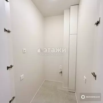 137 м², 4-комнатная квартира, этаж 3 из 16, 137 м², изображение - 19