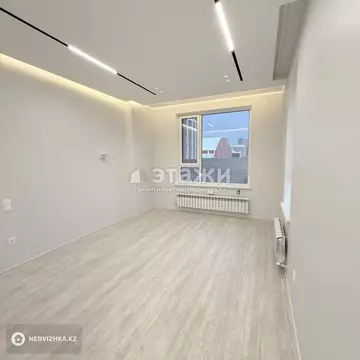 137 м², 4-комнатная квартира, этаж 3 из 16, 137 м², изображение - 22