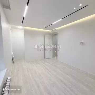 137 м², 4-комнатная квартира, этаж 3 из 16, 137 м², изображение - 23