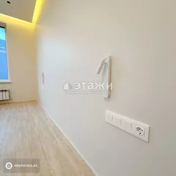 137 м², 4-комнатная квартира, этаж 3 из 16, 137 м², изображение - 24