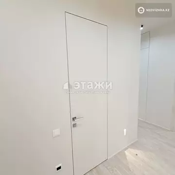 137 м², 4-комнатная квартира, этаж 3 из 16, 137 м², изображение - 25