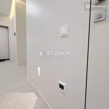 137 м², 4-комнатная квартира, этаж 3 из 16, 137 м², изображение - 26