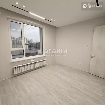 137 м², 4-комнатная квартира, этаж 3 из 16, 137 м², изображение - 27