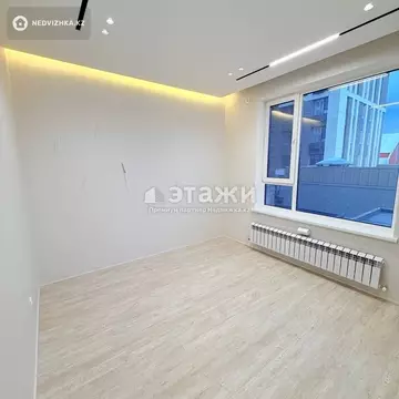 137 м², 4-комнатная квартира, этаж 3 из 16, 137 м², изображение - 28