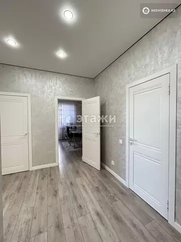 2-комнатная квартира, этаж 7 из 14, 70 м²