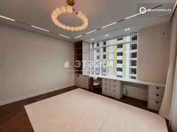 260 м², 7-комнатная квартира, этаж 13 из 20, 260 м², изображение - 4