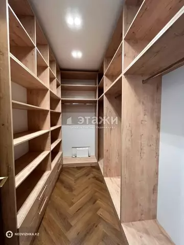 260 м², 7-комнатная квартира, этаж 13 из 20, 260 м², изображение - 6