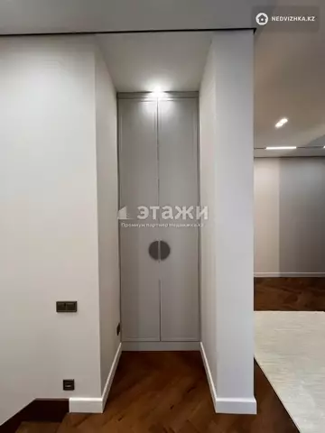 260 м², 7-комнатная квартира, этаж 13 из 20, 260 м², изображение - 7
