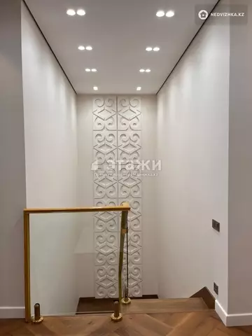 260 м², 7-комнатная квартира, этаж 13 из 20, 260 м², изображение - 8