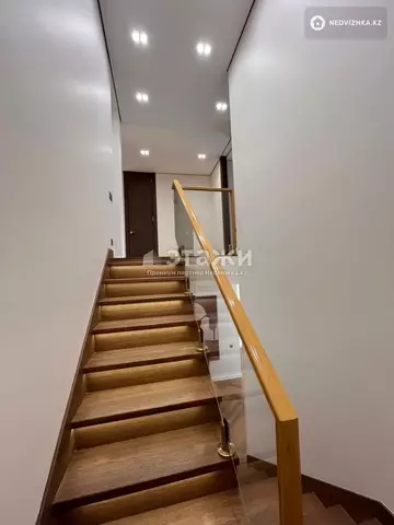 260 м², 7-комнатная квартира, этаж 13 из 20, 260 м², изображение - 9