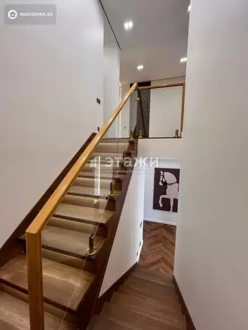 260 м², 7-комнатная квартира, этаж 13 из 20, 260 м², изображение - 10
