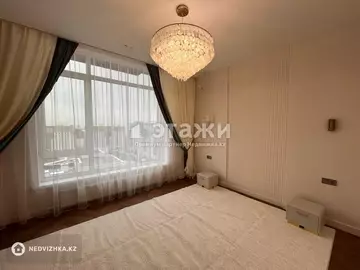 260 м², 7-комнатная квартира, этаж 13 из 20, 260 м², изображение - 21