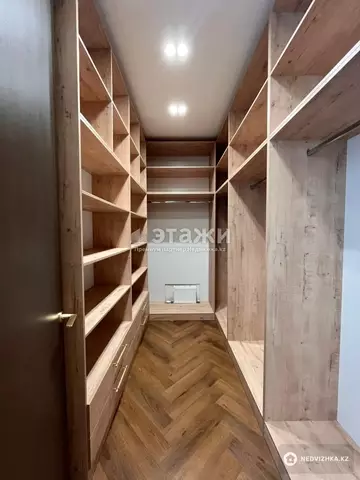 260 м², 7-комнатная квартира, этаж 13 из 20, 260 м², изображение - 26