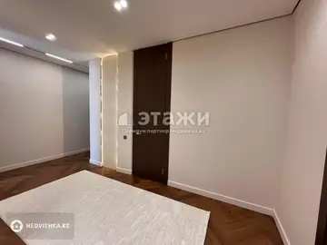 260 м², 7-комнатная квартира, этаж 13 из 20, 260 м², изображение - 28