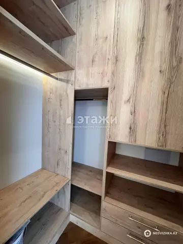 260 м², 7-комнатная квартира, этаж 13 из 20, 260 м², изображение - 29