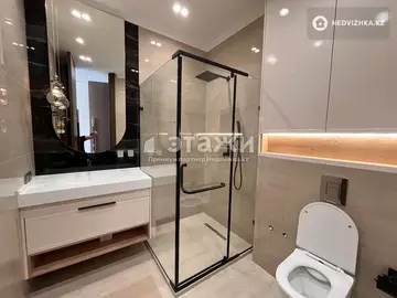 260 м², 7-комнатная квартира, этаж 13 из 20, 260 м², изображение - 30