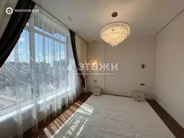 260 м², 7-комнатная квартира, этаж 13 из 20, 260 м², изображение - 32
