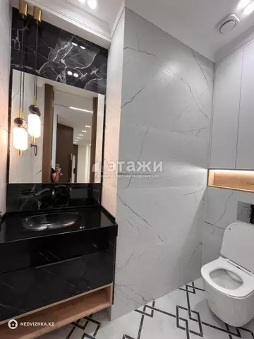 260 м², 7-комнатная квартира, этаж 13 из 20, 260 м², изображение - 39