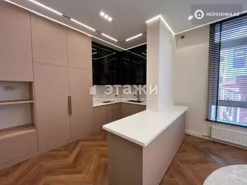 260 м², 7-комнатная квартира, этаж 13 из 20, 260 м², изображение - 42