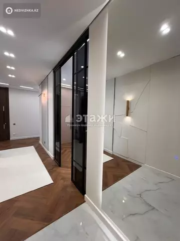 260 м², 7-комнатная квартира, этаж 13 из 20, 260 м², изображение - 47
