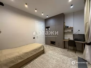 113 м², 4-комнатная квартира, этаж 5 из 9, 113 м², изображение - 6