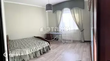 2-комнатная квартира, этаж 2 из 6, 75 м²