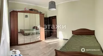 74.8 м², 2-комнатная квартира, этаж 2 из 6, 75 м², изображение - 4