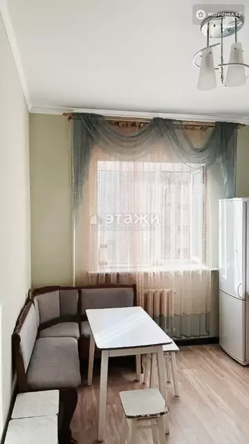 74.8 м², 2-комнатная квартира, этаж 2 из 6, 75 м², изображение - 6