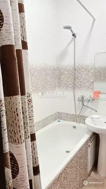 74.8 м², 2-комнатная квартира, этаж 2 из 6, 75 м², изображение - 9