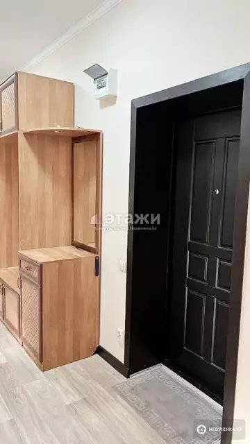 74.8 м², 2-комнатная квартира, этаж 2 из 6, 75 м², изображение - 12