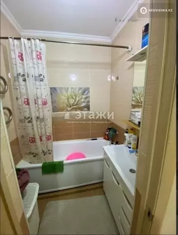 81 м², 3-комнатная квартира, этаж 7 из 10, 81 м², изображение - 8
