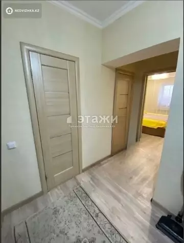 81 м², 3-комнатная квартира, этаж 7 из 10, 81 м², изображение - 10