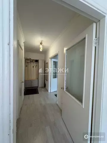 40 м², 1-комнатная квартира, этаж 4 из 13, 40 м², изображение - 6