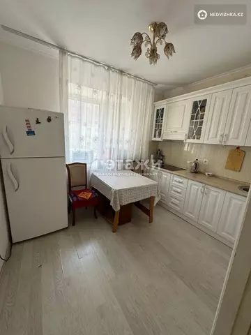40 м², 1-комнатная квартира, этаж 4 из 13, 40 м², изображение - 7