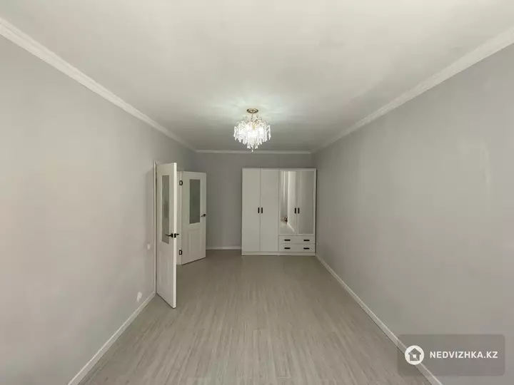 37 м², 1-комнатная квартира, этаж 4 из 16, 37 м², изображение - 1
