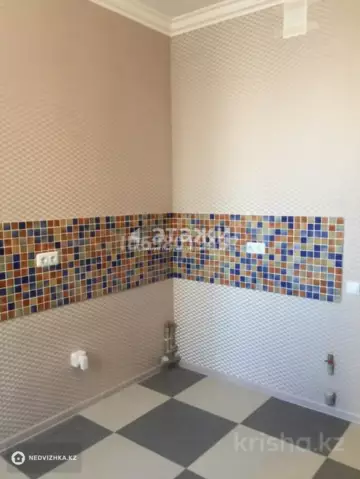 1-комнатная квартира, этаж 7 из 13, 33 м²