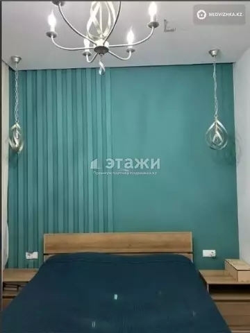 3-комнатная квартира, этаж 10 из 10, 93 м²