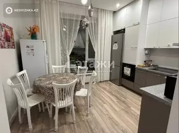 93 м², 3-комнатная квартира, этаж 10 из 10, 93 м², изображение - 8