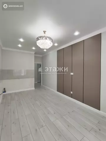 40.1 м², 2-комнатная квартира, этаж 14 из 15, 40 м², изображение - 5