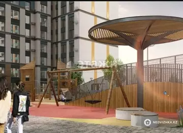 2-комнатная квартира, этаж 12 из 14, 72 м²