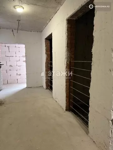 71.58 м², 2-комнатная квартира, этаж 12 из 14, 72 м², изображение - 10
