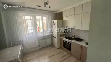 100 м², 3-комнатная квартира, этаж 7 из 10, 100 м², изображение - 5