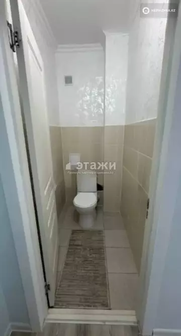 100 м², 3-комнатная квартира, этаж 7 из 10, 100 м², изображение - 9