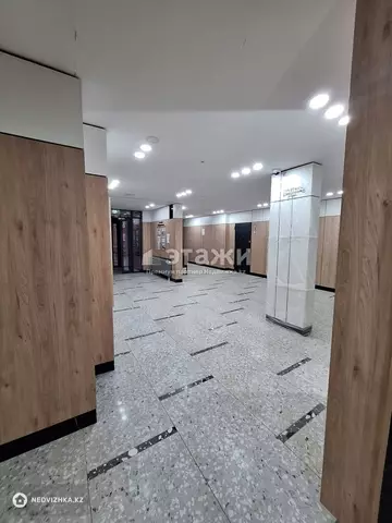 54 м², 2-комнатная квартира, этаж 7 из 9, 54 м², изображение - 18